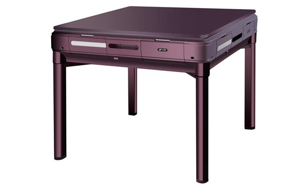 洗牌总卡牌?庄浪庄浪麻将桌洗牌故障维修方法看这里 洗牌总卡牌?庄浪庄浪麻将桌洗牌故障维修方法看这里