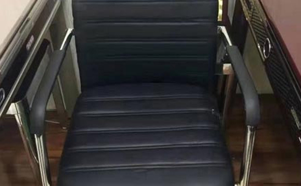 2025年什么牌子庄浪麻将椅好?选购与保养避坑指南 2025年什么牌子庄浪麻将椅好?选购与保养避坑指南