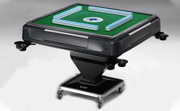 庄浪庄浪麻将机选购要注意哪些细节?天虎商贸的品类与服务实践 庄浪庄浪麻将机选购要注意哪些细节?天虎商贸的品类与服务实践